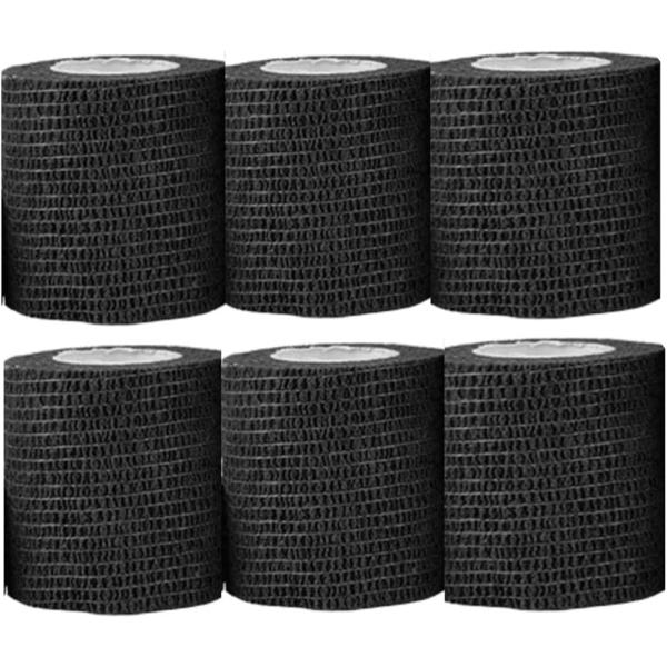 バリエーションコード : 2B43NRISWQ＊ペットがケガをした時、傷口をなめて赤くなりなかなか治らない ＊病院で出された軟膏を傷口に塗るとすぐに舐めてしまう ＊足を引きずって歩くため、散歩のときに足先のケアをしてあげたい ＊病院で巻いて...