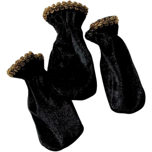 バリエーションコード : 2BU6QYKQ3I「高機能ペダルカバー」光沢感のあるベルベット素材で、ピアノペダルを上品に保護します。「優しくしっかり保護」傷や埃、汚れからペダルをしっかり守り、長く美しさをキープ。「ペダルにしっかり密着」内側の...