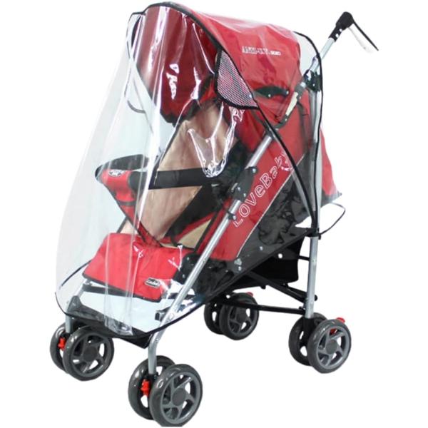 「介護サポート」外に出たがる老犬も安心。防寒仕様で、介護中のお散歩や通院に大活躍します。「防雨・防寒対策」雨や雪の日も安心。愛犬や愛猫を濡らさず快適にお出かけできるカートカバーです。「簡単装着」テープで手間なし装着。忙しい時でもサッと付け替...