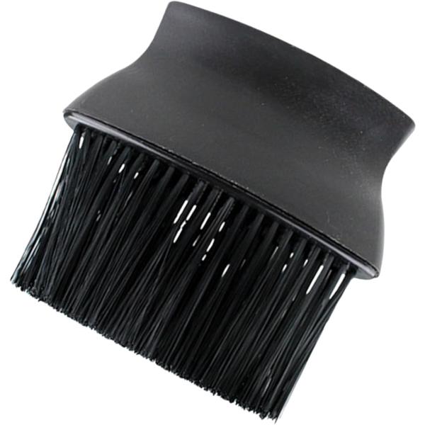 バリエーションコード : 2BU6T9NCDO「手軽にホコリを一掃するキーボードブラシ」 オフィスや自宅のデスク周りで手軽に使えるキーボードクリーナーが登場。柔らかく、コシのあるクリーニングブラシは、パソコンのキーボードはもちろん、PCディ...