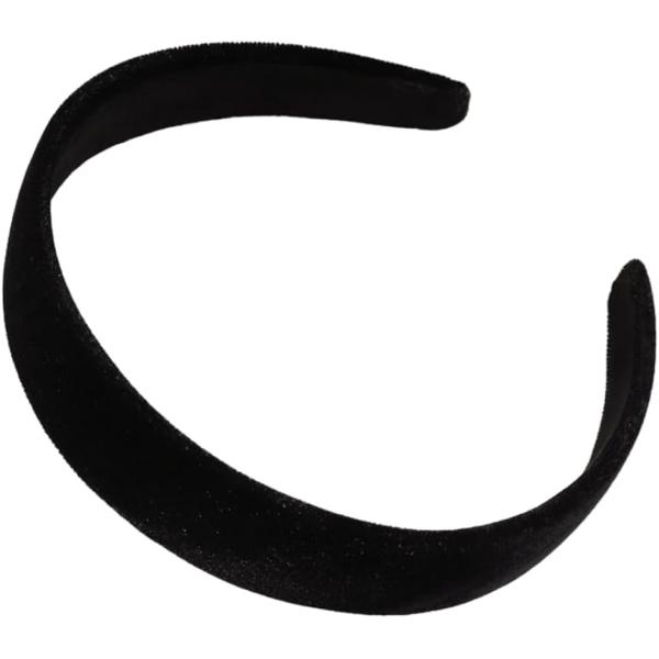 バリエーションコード : 2BU842HXS2・素材：ポリエステル、アーム：アクリル ・秋冬シーズンにぴったりのおしゃれなアクセサリーです。シンプルながらも存在感抜群の上品なデザインが特徴で、・大人の女性らしい洗練された雰囲気を演出してくれ...