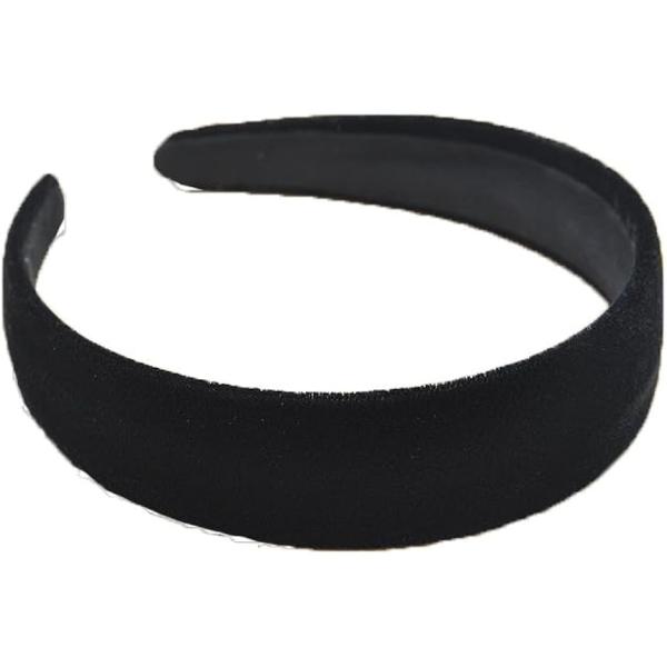 バリエーションコード : 2BU842HXS2・素材：ポリエステル、アーム：アクリル ・秋冬シーズンにぴったりのおしゃれなアクセサリーです。シンプルながらも存在感抜群の上品なデザインが特徴で、・大人の女性らしい洗練された雰囲気を演出してくれ...