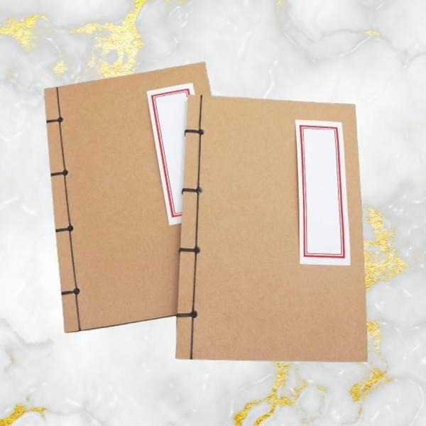 バリエーションコード : 2B9FSVFVSJ縦書き 1枚10名記入x55枚 550名分「サイズ」縦26cm x 横18cm