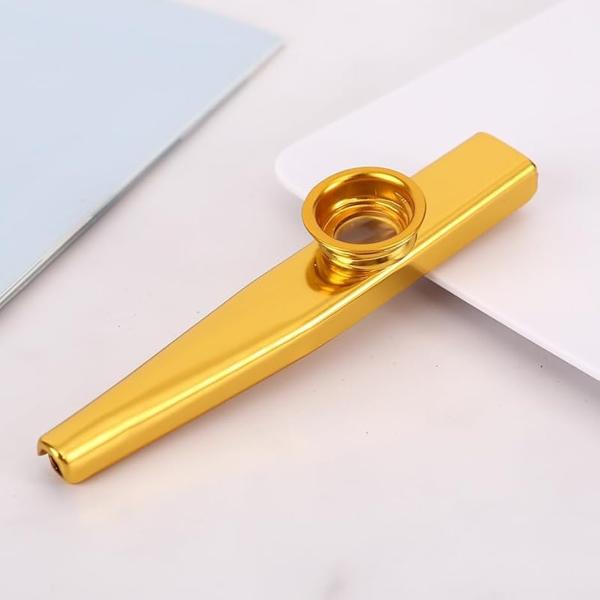 バリエーションコード : 2BU8R288UW長さ12cm　重さ80g高品質アルミ合金製で品質と音質に自信があります