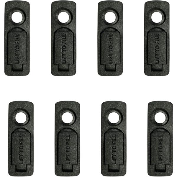 「オイルの揮発と漏れを防止」オイル漏れを防ぐことで、ライターオイルの持ちを良くし、ポケットやバッグを汚さずに済みます。?持ち運び時の汚れを防止します。「汎用性」ほぼ全てのZippoライターを含む、さまざまなメーカーのライターに適応します。?...