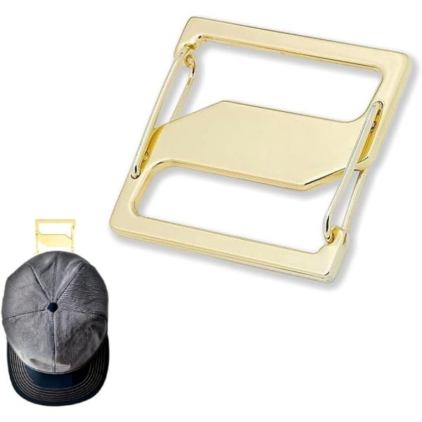 バリエーションコード : 2B9CHD55HC