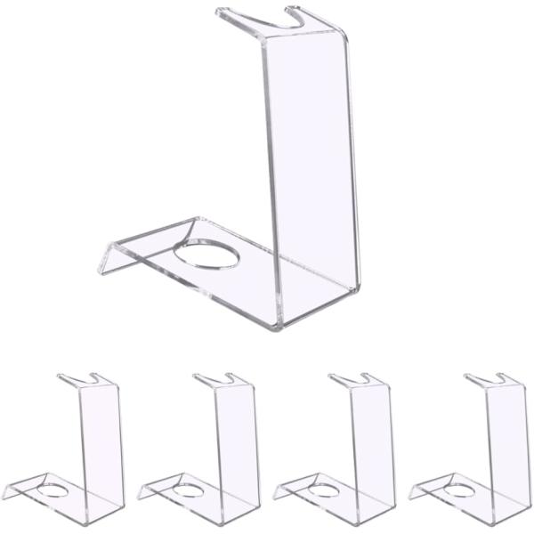 バリエーションコード : 2BU913JYS0「見せる収納」設置はペンライトを立て掛けるだけのシンプル構造。面倒な組み立てや固定器具は不要で、届いたその日からすぐに使えます。初めての推し活ディスプレイにもおすすめの、手軽さが魅力のスタンド型...