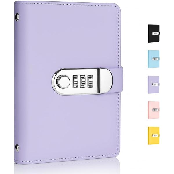 バリエーションコード : 2BU939DFN9「100万円を目指せる達成感」最大100枚のお札を収納できる本製品は、目標額「100万円」の貯金が可能で、達成感を味わえる設計です。「教育・防災・日常に最適」子どもにお金の大切さを教える教育ツー...