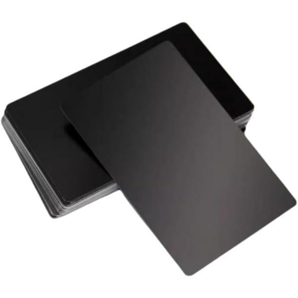 バリエーションコード : 2BU96G3LWI「高級感と印象アップ」アルミ製の名刺カードは高級感抜群。第一印象で差をつけ、相手に強く記憶されます。「名刺交換で記憶に残る」軽くて丈夫なアルミ合金名刺が、他と差をつける出会いを演出。「丈夫で長持...