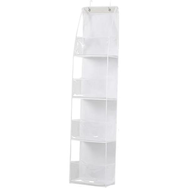 バリエーションコード : 2BU96Q6VL0「見せる収納」透明ポケットでお気に入りのぬいぐるみを美しくディスプレイ。「大容量設計」4つの大きなポケットで、たっぷり収納しながら整理整頓。「高品質素材」防水・無臭・無毒のPVC素材でお子さまに...