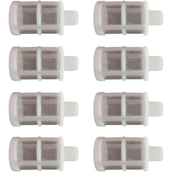 バリエーションコード : 2BU989D6T4「目詰まり知らず。」ポンプの故障を防ぐ。微細なゴミを逃さない高性能フィルター「高いフィルター性能」微細なゴミまでしっかりキャッチ。水質維持に最適な構造「藻や汚れをキャッチ」掃除がカンタン。取り外...