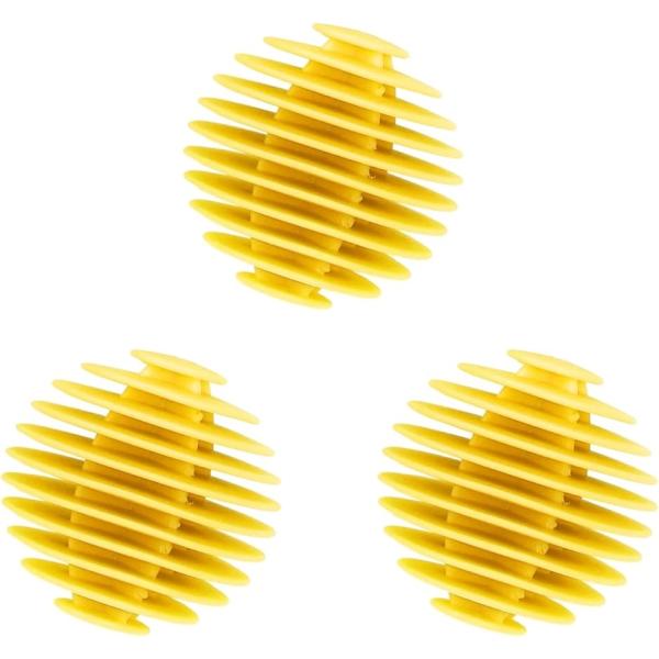 バリエーションコード : 2BU9G8TOSQ「洗濯物の絡まり防止」衣類同士の絡まりや型崩れを軽減し、取り出しもスムーズに「洗浄サポート」凸凹設計が撹拌を促し、洗剤の力を引き出して汚れ落ちアップ「静電気対策にも」乾燥時のパチパチを軽減し、肌...