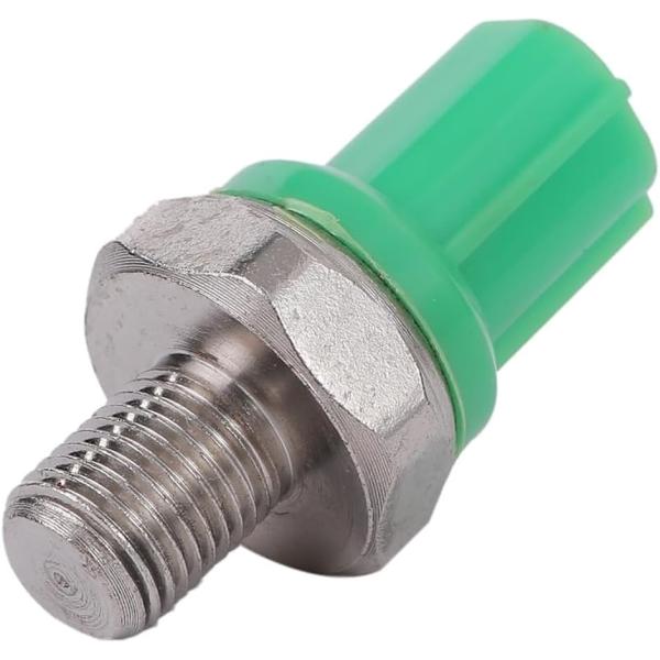 ホンダ アクティバン HH5 HH6 用 ノックセンサー 汎用 社外品になります。適合車種：ホンダ アクティバン HH5 HH6 / アクティトラック HA6 HA7 / バモスホビオ HM3 HM4 HJ1 HJ2 / バモス HM1 H...