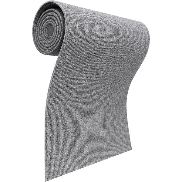 バリエーションコード : 2BUCJ3PNIN「自由カット＆フィット設計」シールを剥がして貼れるロールタイプで、はさみで必要なサイズに簡単カット。30cm幅x100cmの大判サイズだから、家具や壁、柱など曲面や角にも綺麗にフィットします。「...