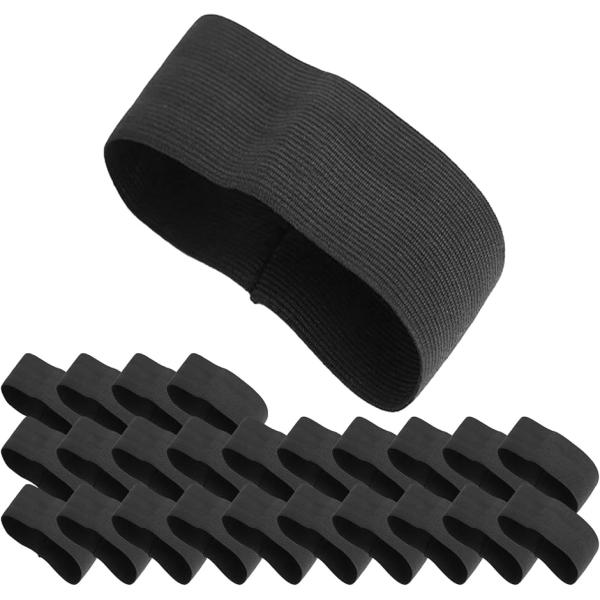 バリエーションコード : 2BUDGK9H1V「チームの想いをひとつに」面ファスナー仕様でどなたでも簡単に着脱・調節が可能です。サッカーやスポーツの試合、学校行事や職場の集まりなど、様々なシーンで統一感を演出。チームや団体で一体感を持って追...