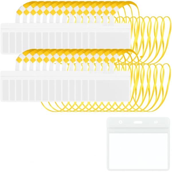 バリエーションコード : 2BUDI46RC9「使いやすさ抜群」名刺や社員証がぴったり収まるサイズ感で、毎日使いたくなる便利さ。「ソフトで軽量」ストラップの軽さと柔らかさで、イベント中も快適に着用できます。「シーン活用」学校や医療機関でも大...