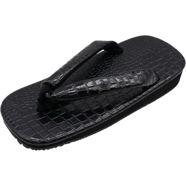 バリエーションコード : 2BUDLTV6YY奈良の老舗ブランド「信貴」?1963年創業、職人仕上げの国産雪駄。通気・速乾フットベッド?市松畳／ジュート／ラタンメッシュなど多彩。軽量EVAゴム底?ハニカムパターンで静音＆グリップ力向上。肌当...