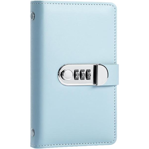 バリエーションコード : 2BUDN6SNF4「特別感を演出」暗証番号でロック可能。自分だけの秘密のルールで楽しく貯金習慣が続く。「習慣化サポート」日々の達成が見えるから毎日の習慣化に最適。「便利収納付き」お札を100枚収納できるOPP袋が...