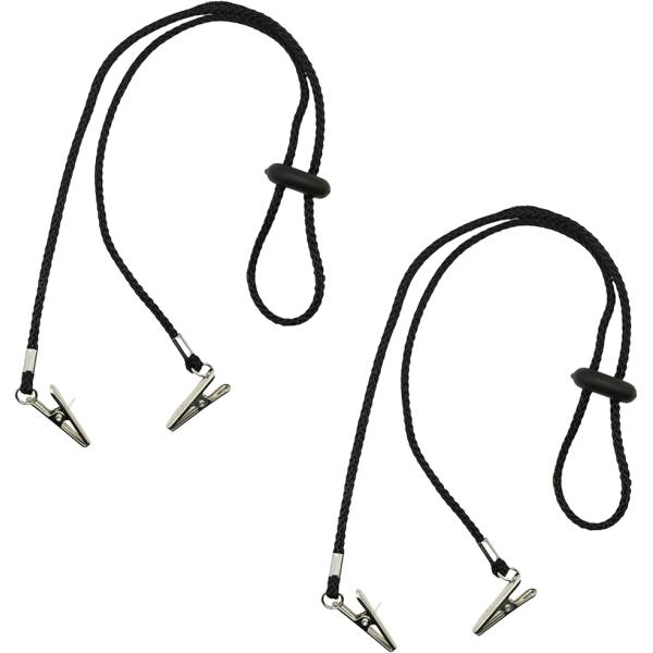 「帽子の落下を防ぐ便利クリップ」 風が強い日や自転車に乗るときでも、帽子をしっかり固定できる帽子クリップ。洋服の襟やバッグに挟むだけで、帽子の落下や紛失を防ぎます。軽量でコンパクトなデザインなので、持ち運びにも便利。外出時の強い味方です。「...