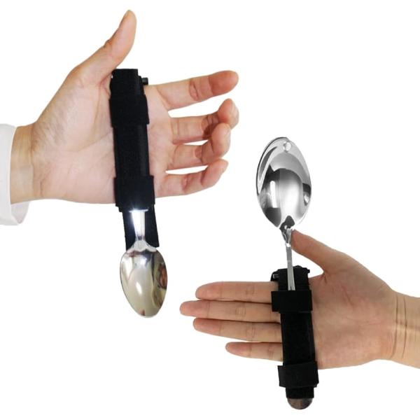 バリエーションコード : 2BUF08U699