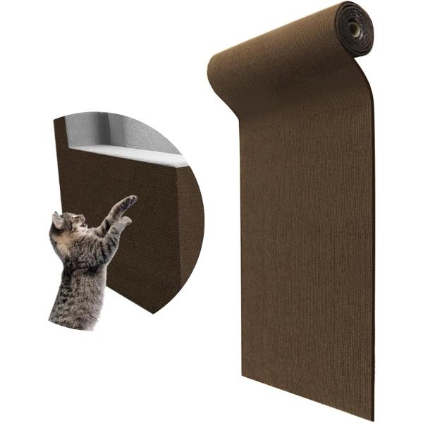 バリエーションコード : 2BUF068DNN