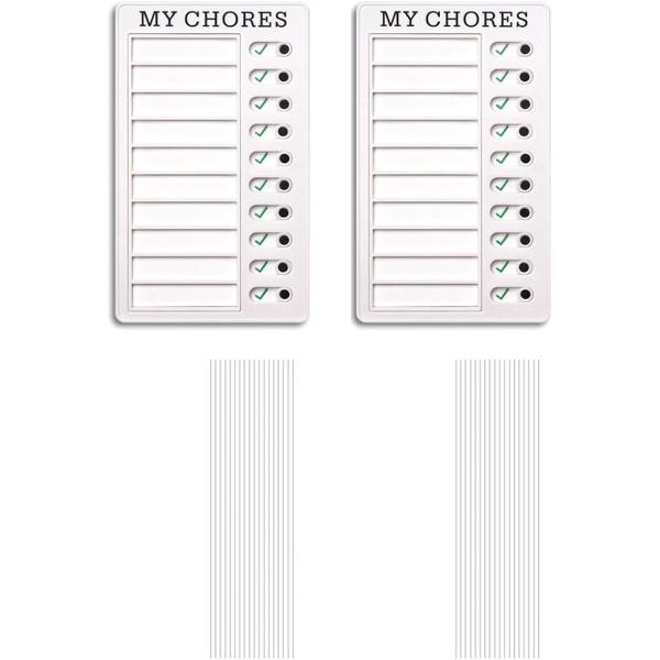 「タスク管理が楽」毎日のタスクを簡単に管理できます。未完了の項目をチェックし、時間配分を効果的に行いましょう。「多目的に活躍」家庭やオフィス、外出先や寮、学生の勉強や家事、休暇など、さまざまな場面で活躍します。また、贈り物にも最適です。「商...