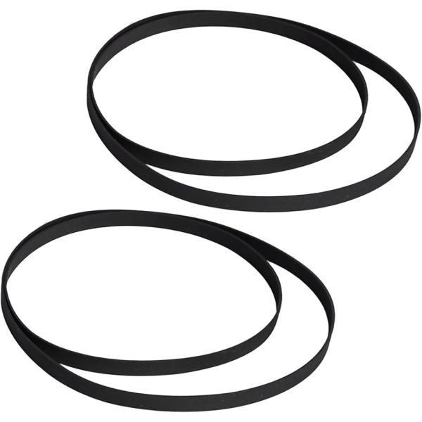 バリエーションコード : 2B6WUI38IDレコード ターンテーブル プレーヤー 交換 修理 用 ゴム 平 ベルトです　レコードプレーヤーやターンテーブルの駆動用プレーヤー ゴムベルトは劣化しやすいため、定期的な交換をおすすめします。＊本...