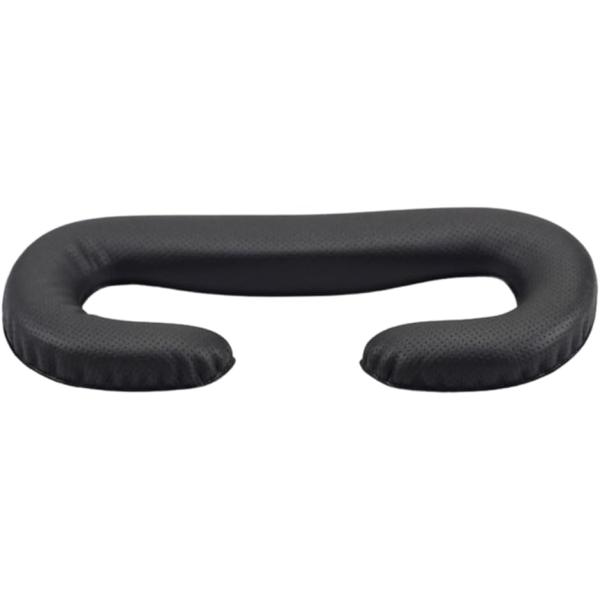 「清潔感あり」汚れや汗を防ぎ、ヘッドマウントディスプレイを清潔に保つ必須アイテム。「防水＆洗える設計」防水＆洗える設計で、いつでも清潔に使える交換用フェイスクッション。「快適性アップ」HTC Vive Proの快適性アップ。22mm厚のPU...