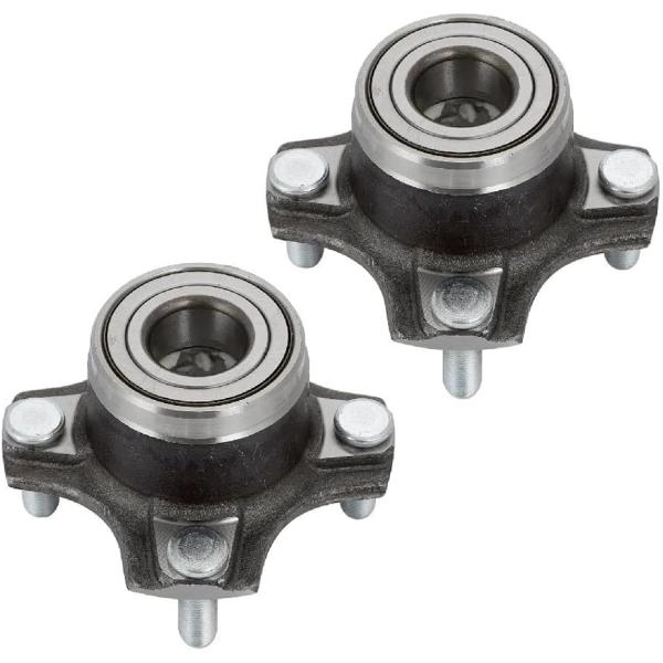 この商品は 「KURT ECP」 にて正式に登録している商品となります。提携工場と連携して製造、販売を行っておりますので、似たような商品があった際は同じ商品では御座いませんのでご注意下さい。スズキ エブリイ ワゴン DA62W DA64W、...