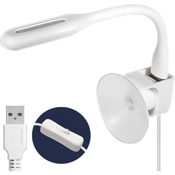 バリエーションコード : 2BUHH3UL4P「360度の調整が可能」ヘッド部分は360度の調整が可能となっており、お好きな角度に動かすことができます。高輝度なLEDライトなので水槽を鮮やかにし、アクアリウムがより一層美しくなる嬉しいアイテ...