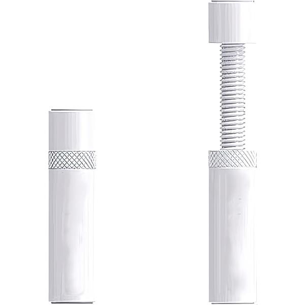 バリエーションコード : 2BUHIJTGPQ「特徴」工具要らずで気軽に設置可能です。グラフィックボードの垂れによる接触不良を防止し長持ちします。「機能」グラフィックボードの垂れ防止。たるみ防止。上下両側パッド入りでズレを防止。「互換性」A...