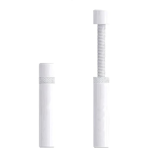 バリエーションコード : 2BUHIJTGPQ「特徴」工具要らずで気軽に設置可能です。グラフィックボードの垂れによる接触不良を防止し長持ちします。「機能」グラフィックボードの垂れ防止。たるみ防止。上下両側パッド入りでズレを防止。「互換性」A...