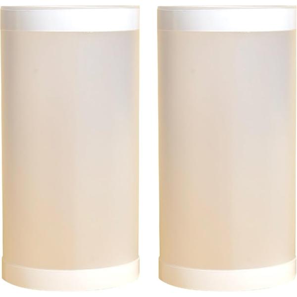 バリエーションコード : 2BUHURHJ0J「子供・高齢者・ペットを守る指はさみ防止対策」 ドアの開閉時に起こる「指挟み事故」を未然に防止。家庭や施設での安全対策に最適なロングサイズの指ガードです。「柔らかくしっかり守る高品質PVC素材」...