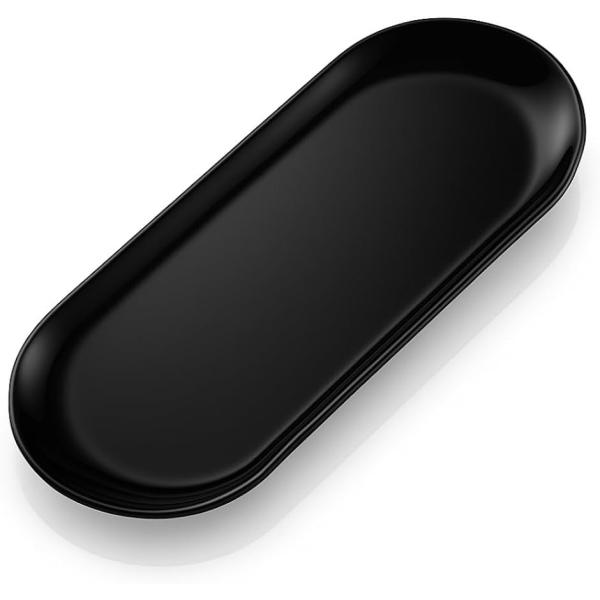 バリエーションコード : 2BUYQ9GKO5「上質ステンレス製でサビに強い」Chicerのキャッシュトレイは耐久性と防錆性に優れたステンレス製。毎日使用する店舗の会計や受付業務でも、清潔感と美しさを長く保てます。「多用途に使えるキャッシュ...