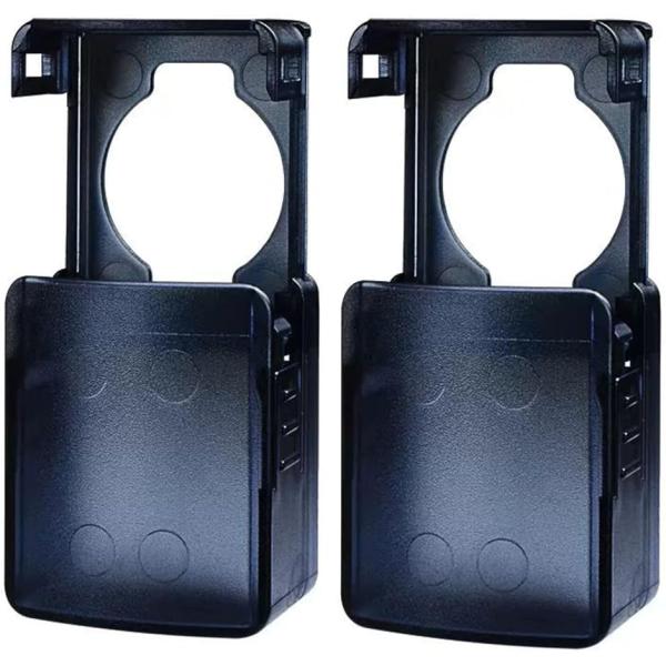 「子供のいたずら防止」このチャイルドロックキーカバーは、鍵の上に簡単に取り付けることができ、誤操作やいたずら、閉じ込めを防ぎます。「簡単設置」テープを剥がして貼るだけのシンプルな設計で、工具や工事不要。賃貸住宅でも安心して使用できるドアロッ...