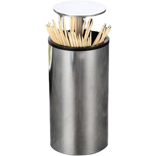 「高品質素材で丈夫・長持ち」食品グレードの高品質304ステンレス鋼を使用。優れた耐腐食性と高い耐久性を兼ね備えており、長期間繰り返し使用できます。破損や変形の心配もなく、毎日の生活に上質さをプラスします「コンパクトで使いやすい設計」ユニーク...