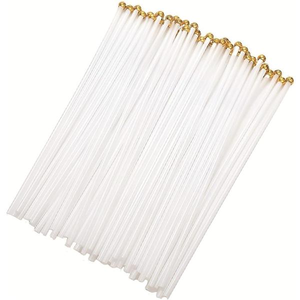 バリエーションコード : 2BUI5468Q5