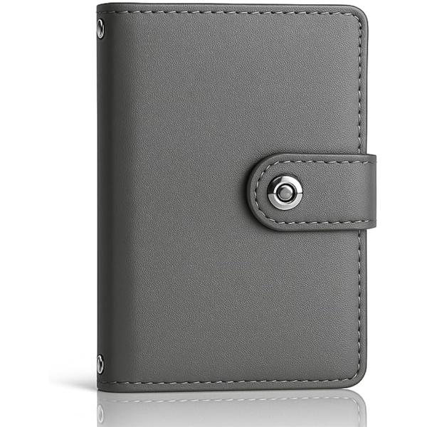 バリエーションコード : 2BU939DFN9「100万円を目指せる達成感」最大100枚のお札を収納できる本製品は、目標額「100万円」の貯金が可能で、達成感を味わえる設計です。「教育・防災・日常に最適」子どもにお金の大切さを教える教育ツー...