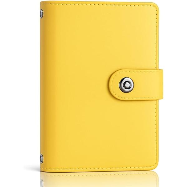 バリエーションコード : 2BU939DFN9「100万円を目指せる達成感」最大100枚のお札を収納できる本製品は、目標額「100万円」の貯金が可能で、達成感を味わえる設計です。「教育・防災・日常に最適」子どもにお金の大切さを教える教育ツー...