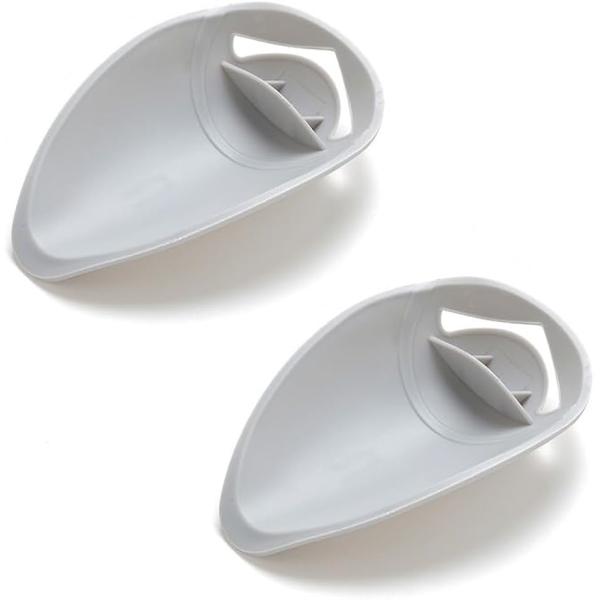 バリエーションコード : 2BUJ2K1D9U「手洗いが楽しくなる」自分で手を洗うことが楽しくなります。蛇口からの水が手元に届きやすくなり、小さな手でもしっかりと洗浄できます。手洗いの習慣を自然に身につけることができ、親子で安心です。「安全...