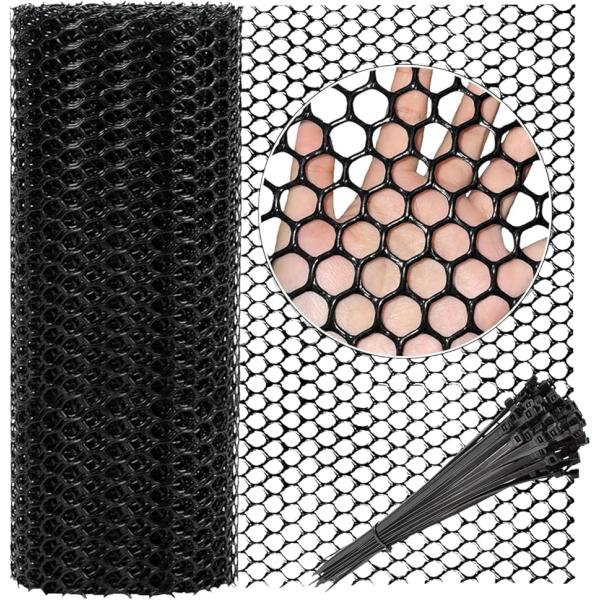 バリエーションコード : 2BUJJNGDCY「安全を守る“見えないガードマン”」 ベランダや窓の手すりの隙間からの転落を防ぐネットは、小さなお子さまやペットの命を守る大切な存在です。設置するだけで、家庭の安全レベルがグンとアップ。事故を未...