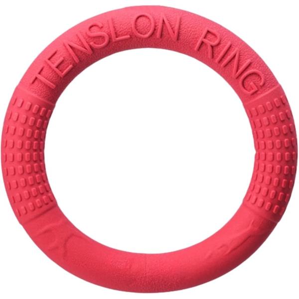 バリエーションコード : 2BJK4SGDYQ「良質なコミュニケーショングッズでストレス解消」 運動不足が気になるあなたの愛犬に、噛むことや遊ぶことで愛犬の活動が増加し不安やストレスが軽減されます。犬の運動不足を効果的に防止し、心身や脳の発...