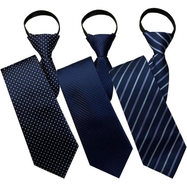 バリエーションコード : 2BUKFQKIWNサイズ：先端幅8cm　長さ48cm(結び目から剣先まで)　首周り：最大約65cm材質：ポリエステル重量：26g「日本国内検品」生産国での検品に加え、輸入後、日本国内にて検品を行っております。中国製