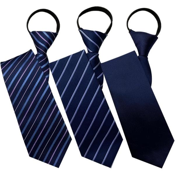 バリエーションコード : 2BUKFQKIWNサイズ：先端幅8cm　長さ48cm(結び目から剣先まで)　首周り：最大約65cm材質：ポリエステル重量：26g「日本国内検品」生産国での検品に加え、輸入後、日本国内にて検品を行っております。中国製