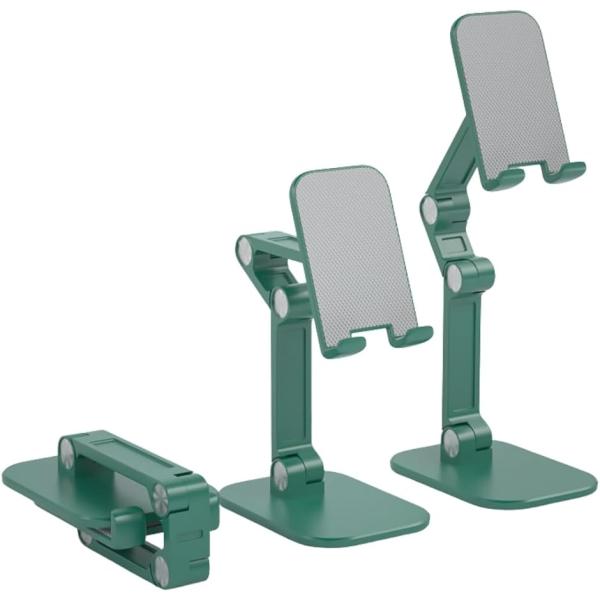 バリエーションコード : 2BUKRL25XO「安定性と高級感を両立した強化プラスチック素材」 本体には強化プラスチック素材を採用し、卓上にしっかりと安定する設計。見た目にも落ち着きがあり、オフィスや自宅のワークスペースにもなじみやすい質感...