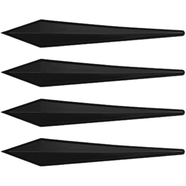 バリエーションコード : 2BUKU6JLP6「ドレスアップ」カラーで差をつける。見た目も性能も両立するドアガード登場。「取付簡単」穴あけ不要。両面テープで誰でもカ簡単装着、即カスタム完了。「保護機能」衝撃やキズから愛車を守る。汎用ゴムガー...