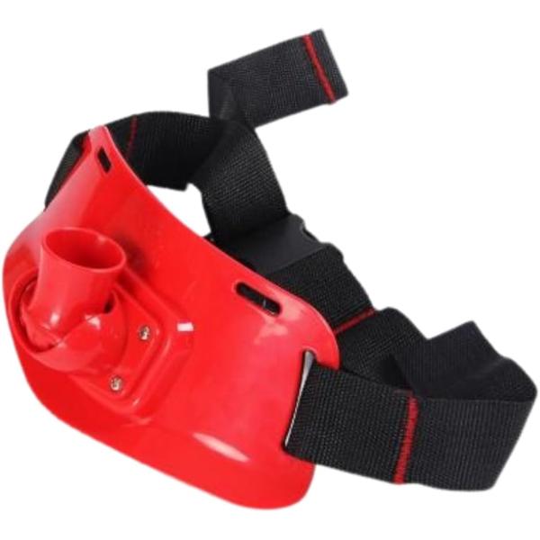 バリエーションコード : 2BUKYGXU2Jギンバル ファイティングベルト 竿受け フィッシングベルト ウエストバンド ロッドホルダー「２カラー」ブルー / レッド いずれかをお選びください「角度調整可能」ロッドを固定した部分での角度調整...