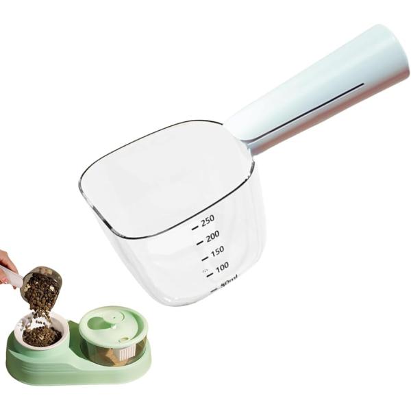 バリエーションコード : 2BUNKCX19P