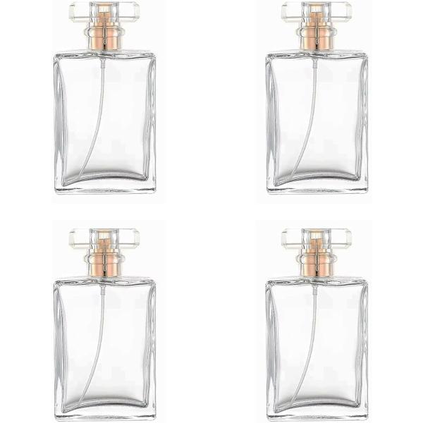 バリエーションコード : 2BUO3WFCKRアロマからコスメまで幅広くご利用いただけるアトマイザーのセットです。外出先や旅行にも持ち運びやすいサイズとなっています。ネジ式かつ蓋付きなので、逆さにしても液漏れしません。シンプルなデザインなの...