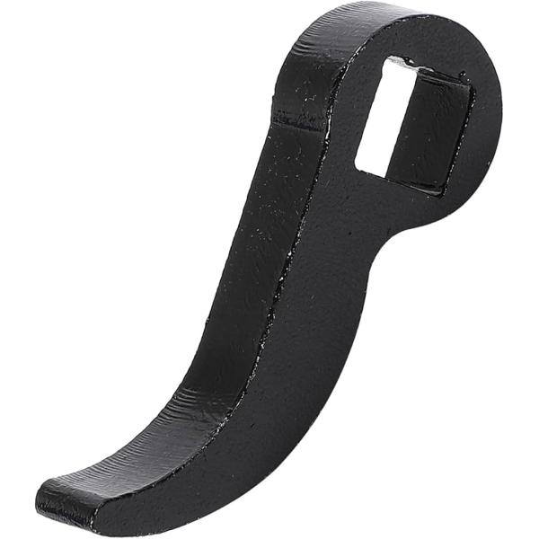 車 ドライブシャフト リムーバー 取り外し 工具 ラチェットレンチ アダプター ヘッド 1/2インチ プライバー 修理 高強度 耐久性